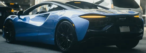 SpinzWin Casino Android/iOS rakendus